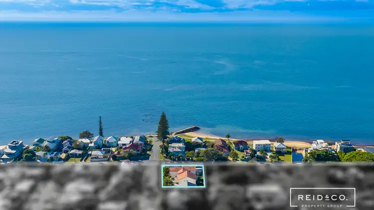 7/7 Shields Street, Redcliffe QLD 4020