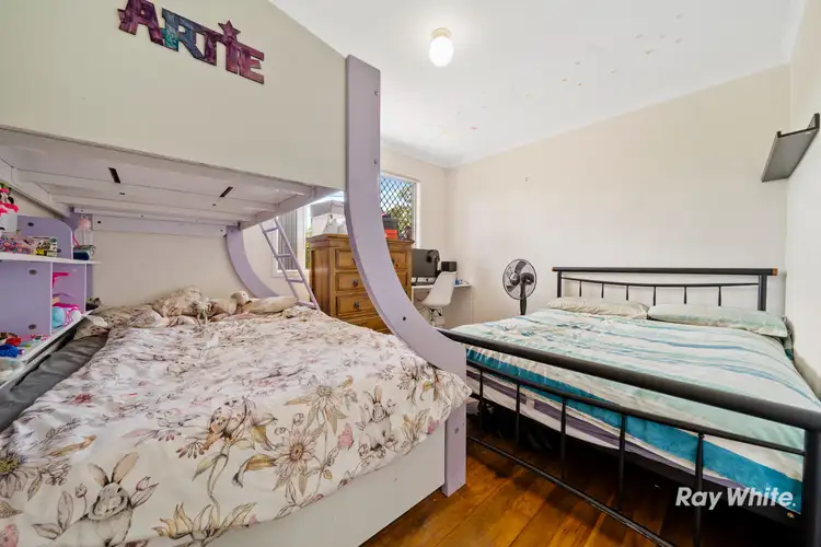 Sixth view of Homely house listing, 501 Redbank Plains Road, Redbank Plains QLD 4301