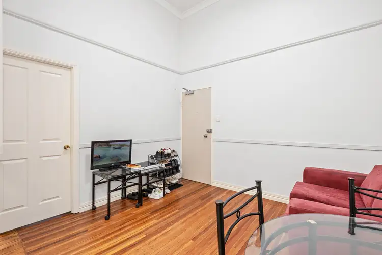 Fourth view of Homely apartment listing, 24/460 Ann Street, Brisbane City QLD 4000