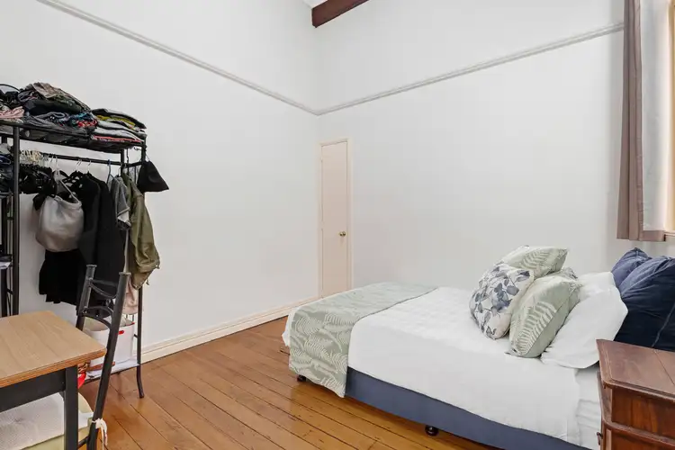Sixth view of Homely apartment listing, 24/460 Ann Street, Brisbane City QLD 4000