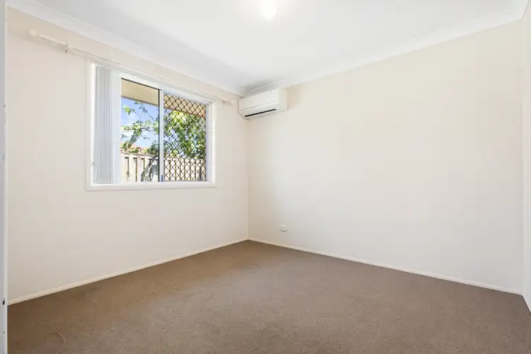 Third view of Homely other listing, 44 College Way, Boondall QLD 4034