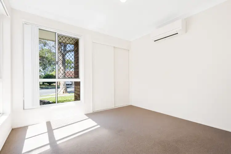 Fourth view of Homely other listing, 44 College Way, Boondall QLD 4034