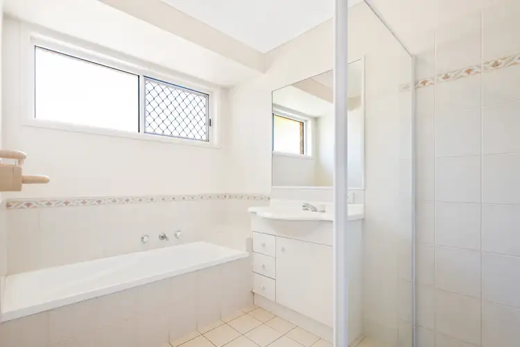 Fifth view of Homely other listing, 44 College Way, Boondall QLD 4034