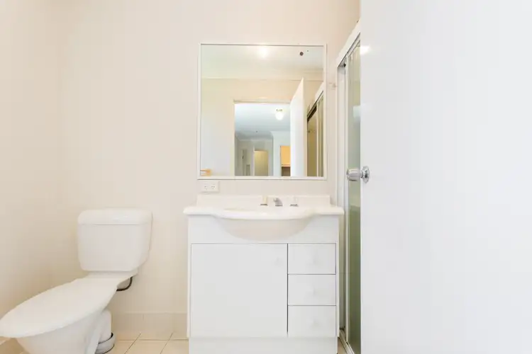 Sixth view of Homely other listing, 44 College Way, Boondall QLD 4034