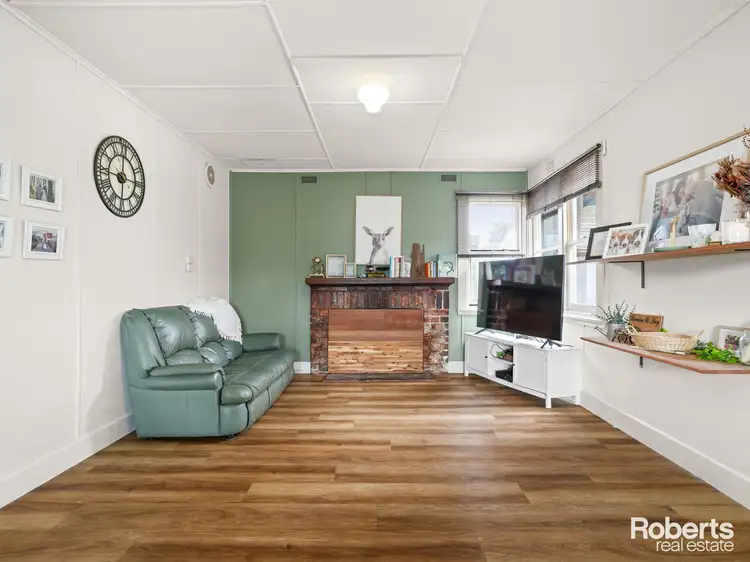 Fifth view of Homely house listing, 14 Holmes Road, Roland TAS 7306