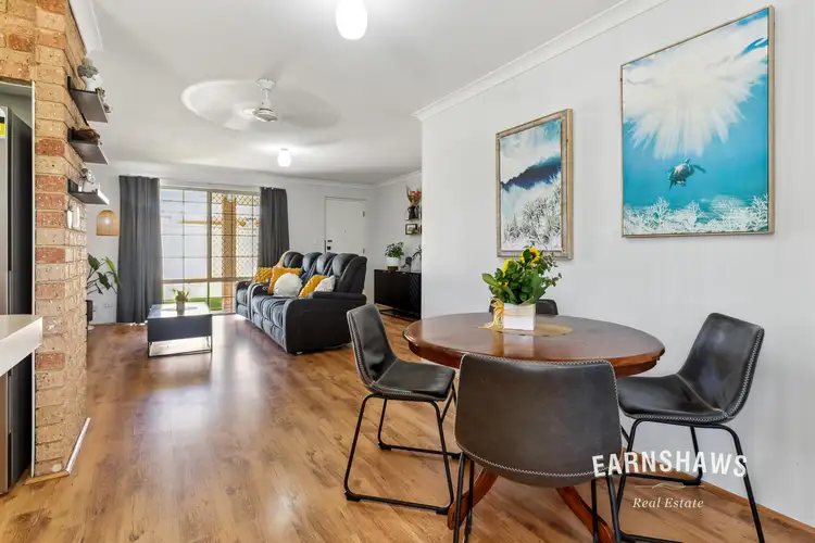 11/378 Holmes Road, Forrestfield WA 6058