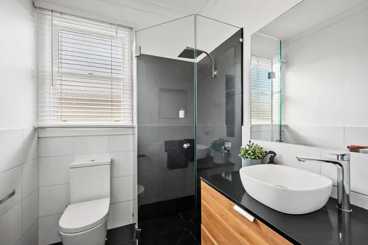 Third view of Homely house listing, 11 Belfast Street, Newtown VIC 3220