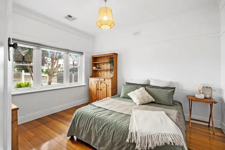 Fourth view of Homely house listing, 11 Belfast Street, Newtown VIC 3220