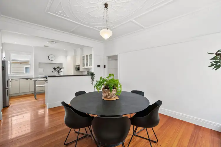 Fifth view of Homely house listing, 11 Belfast Street, Newtown VIC 3220