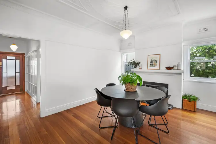 Sixth view of Homely house listing, 11 Belfast Street, Newtown VIC 3220