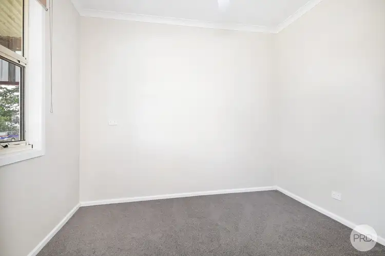 Sixth view of Homely house listing, 38 Elizabeth Street, Allendale VIC 3364