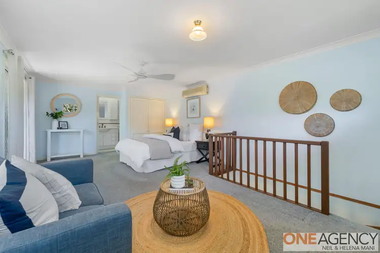 55 Joppa Street, Niagara Park NSW 2250