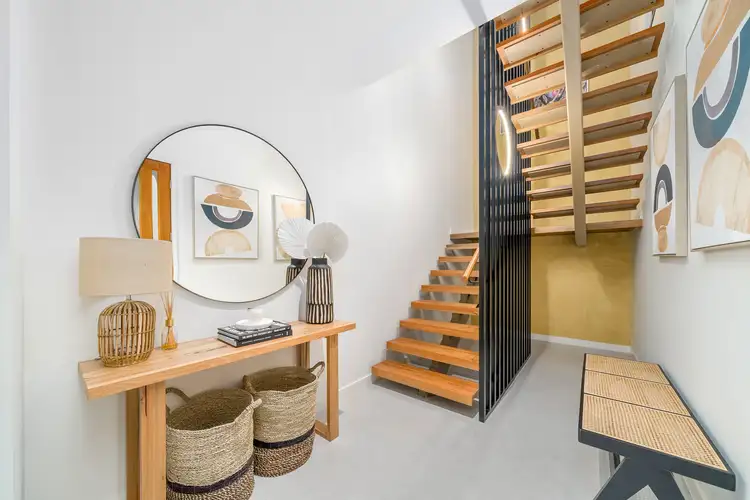 Third view of Homely house listing, 8 River Vista Crescent, Murrumba Downs QLD 4503