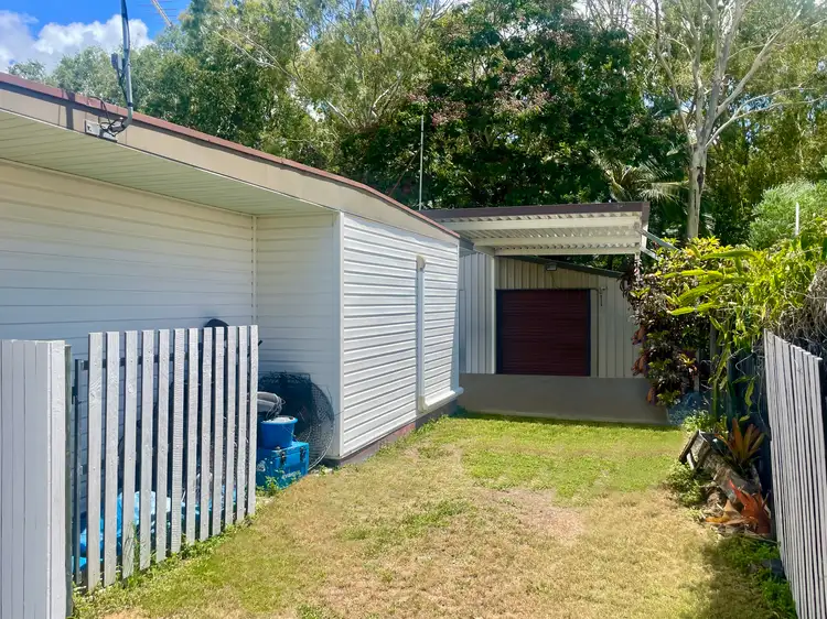 Fifth view of Homely house listing, 26 Buoro Street, Ball Bay QLD 4741