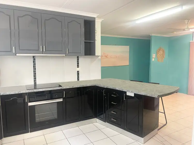 Seventh view of Homely house listing, 26 Buoro Street, Ball Bay QLD 4741