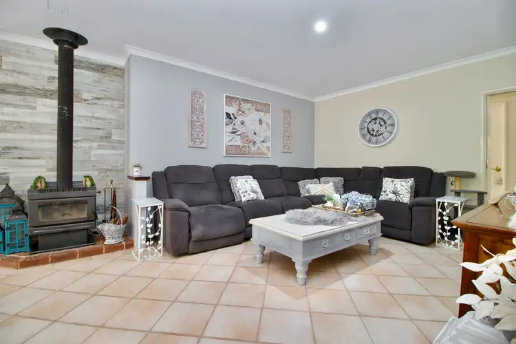 Fifth view of Homely house listing, 24 Woodbridge Drive, Cooloongup WA 6168