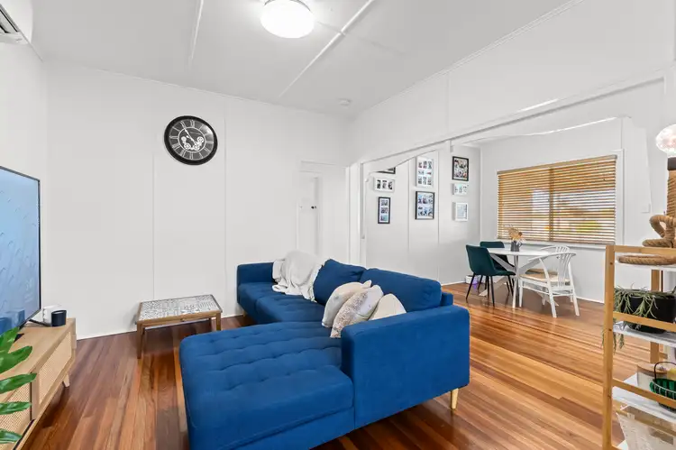 Sixth view of Homely house listing, 3 Little Street, North Mackay QLD 4740