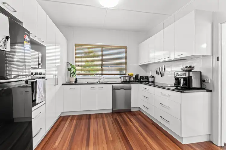 Seventh view of Homely house listing, 3 Little Street, North Mackay QLD 4740