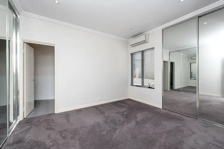 Sixth view of Homely villa listing, 33D Apara Way, Nollamara WA 6061
