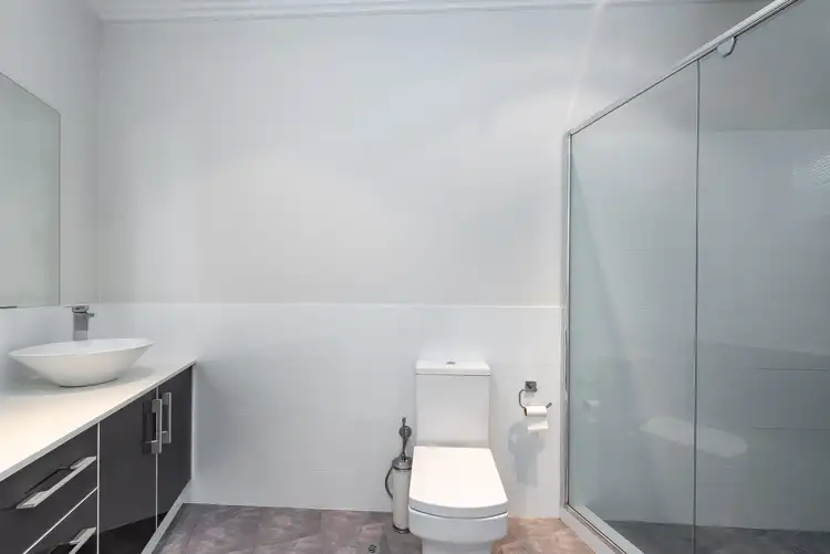 Seventh view of Homely villa listing, 33D Apara Way, Nollamara WA 6061