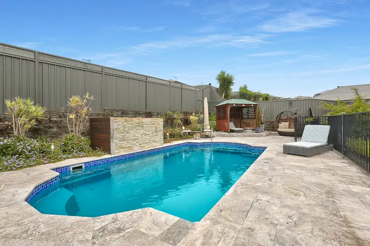 Main view of Homely house listing, 49 Morson Avenue, Horsley NSW 2530