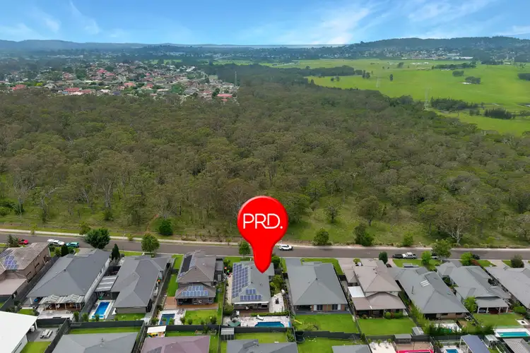 Fourth view of Homely house listing, 49 Morson Avenue, Horsley NSW 2530