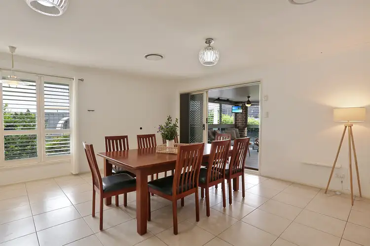Seventh view of Homely house listing, 49 Morson Avenue, Horsley NSW 2530