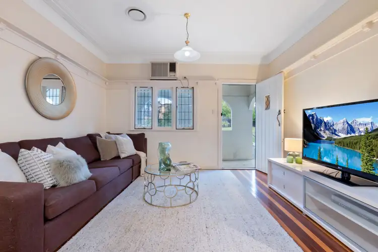 Third view of Homely house listing, 26 Banool Street, Ashgrove QLD 4060