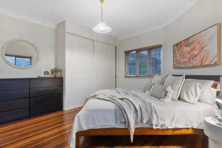 Fourth view of Homely house listing, 26 Banool Street, Ashgrove QLD 4060