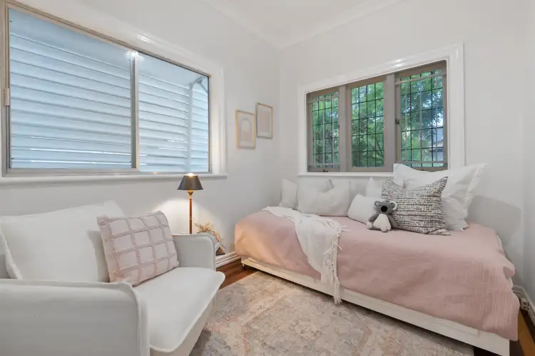 Fifth view of Homely house listing, 26 Banool Street, Ashgrove QLD 4060