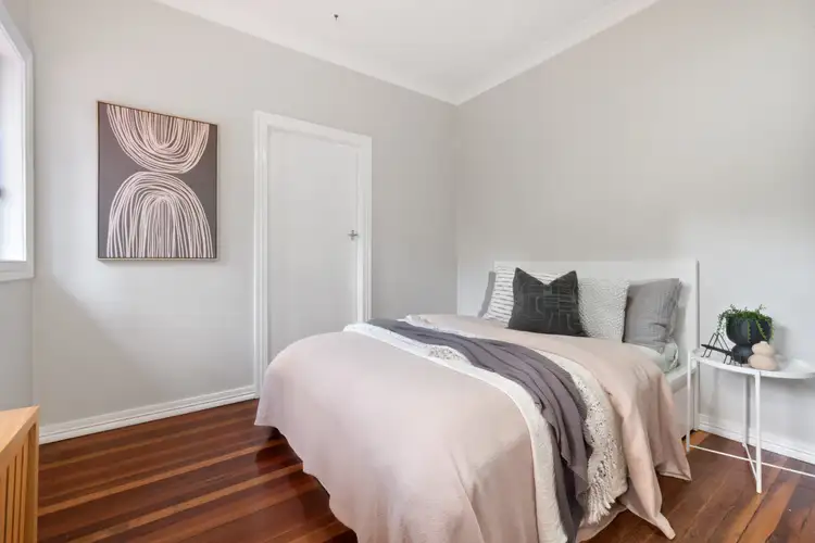 Sixth view of Homely house listing, 26 Banool Street, Ashgrove QLD 4060