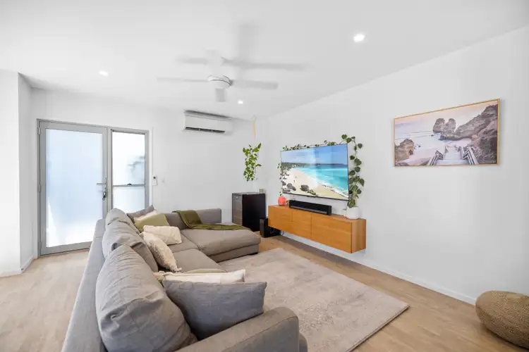 Sixth view of Homely house listing, 40 Harmony Boulevard, Palmview QLD 4553