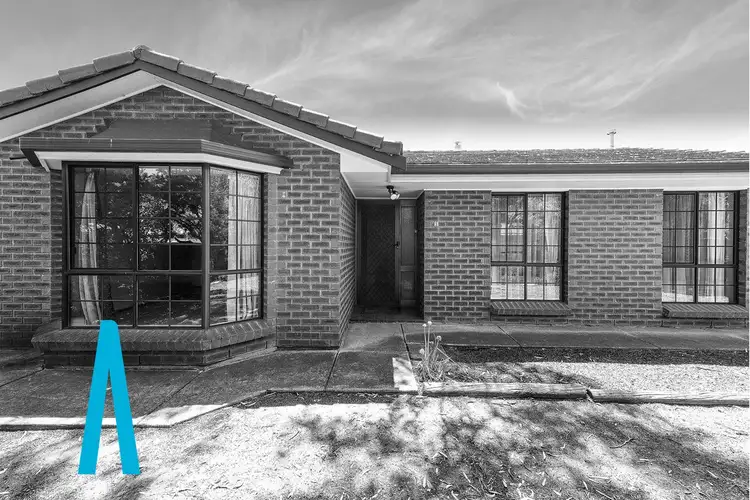 1/1195 Grand Junction Road, Hope Valley SA 5090