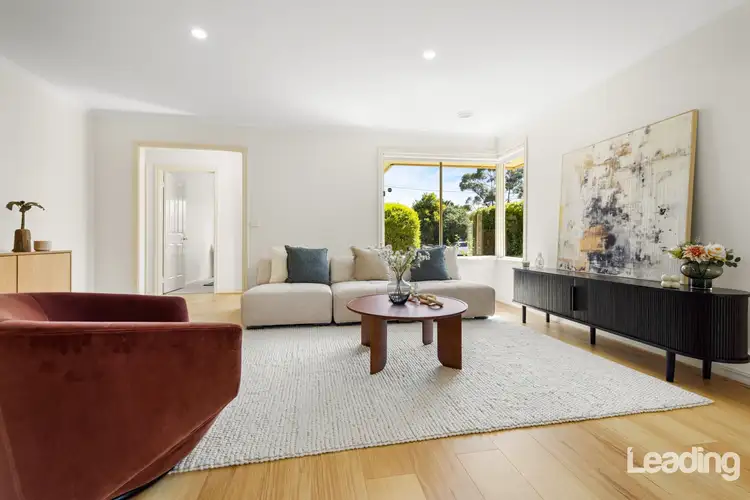 Third view of Homely house listing, 7 Welcome Road, Diggers Rest VIC 3427