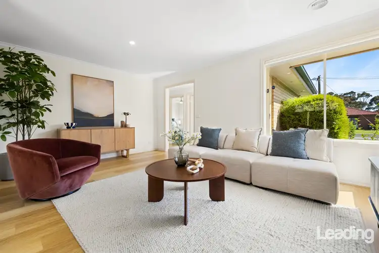 Fifth view of Homely house listing, 7 Welcome Road, Diggers Rest VIC 3427