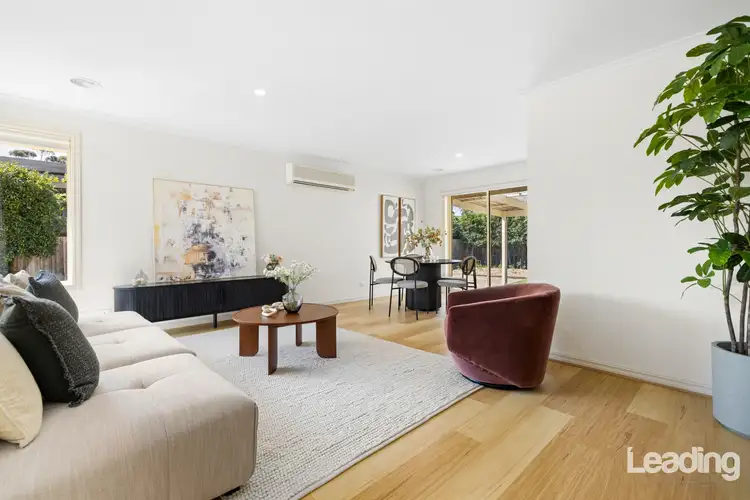 Sixth view of Homely house listing, 7 Welcome Road, Diggers Rest VIC 3427