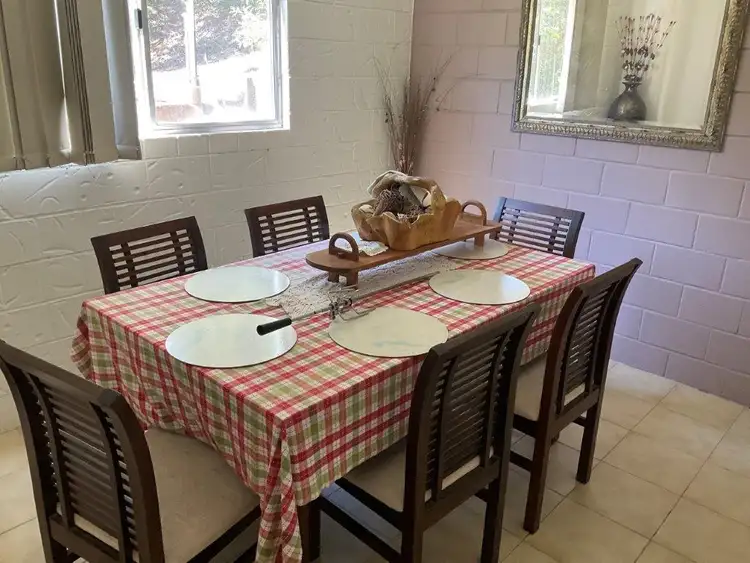 Third view of Homely house listing, 3 Williams Avenue, Fraser Island QLD 4581