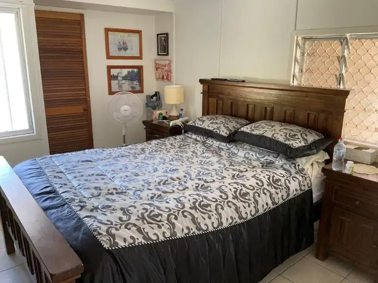 Seventh view of Homely house listing, 3 Williams Avenue, Fraser Island QLD 4581