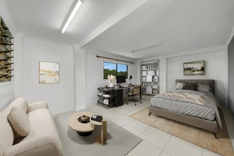 Fifth view of Homely house listing, 5 Cooloola Close, South Gladstone QLD 4680