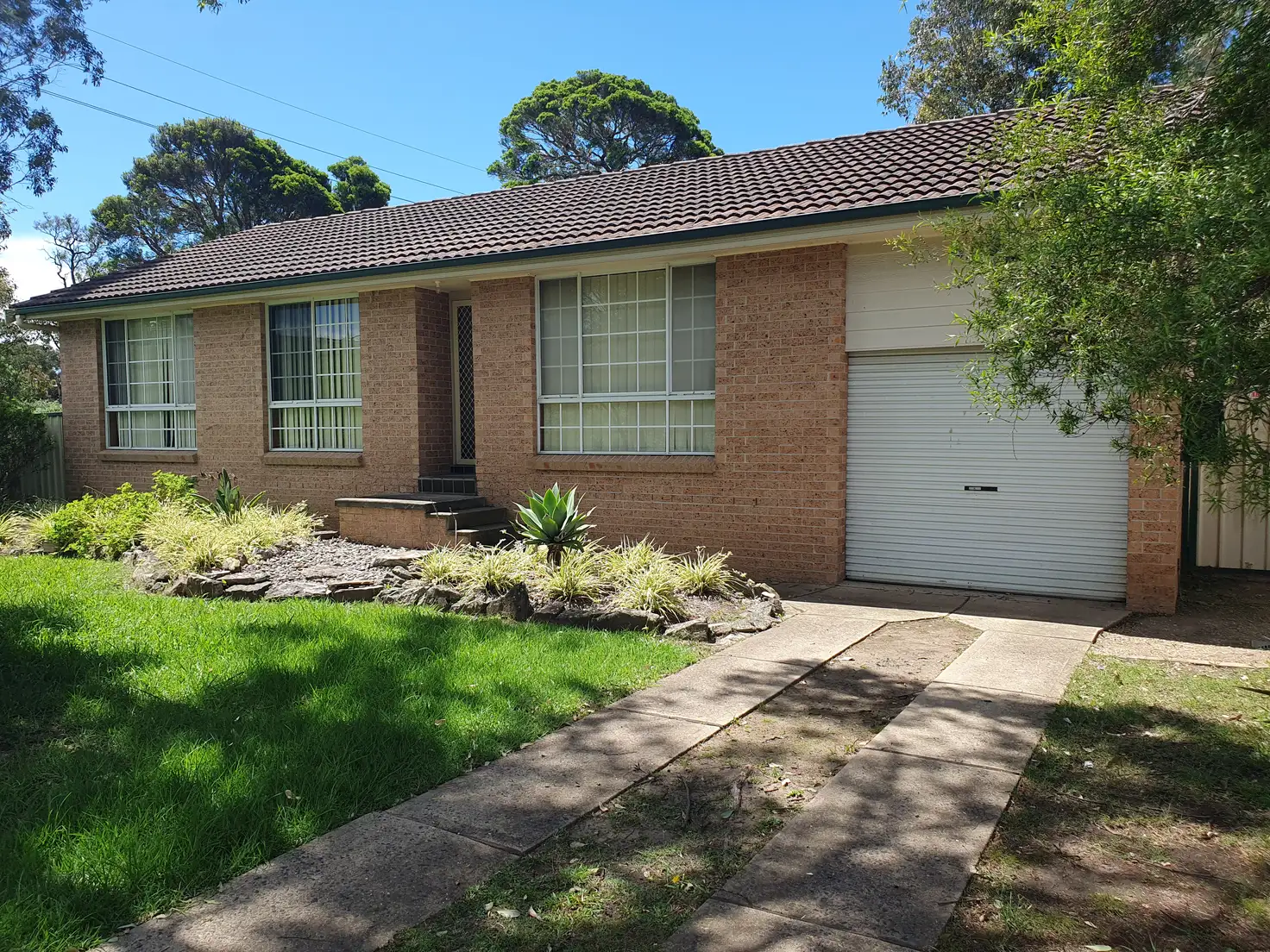 Main view of Homely house listing, 17 Thirlmere Way, Tahmoor NSW 2573