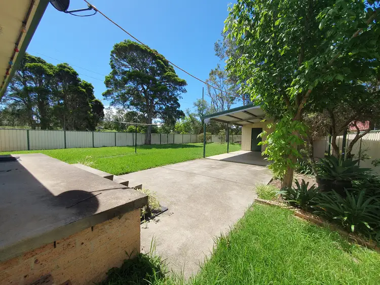 Third view of Homely house listing, 17 Thirlmere Way, Tahmoor NSW 2573