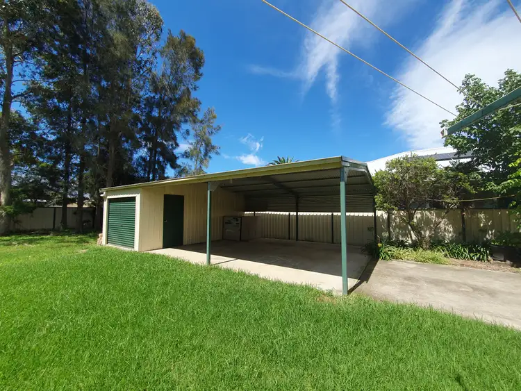 Fifth view of Homely house listing, 17 Thirlmere Way, Tahmoor NSW 2573