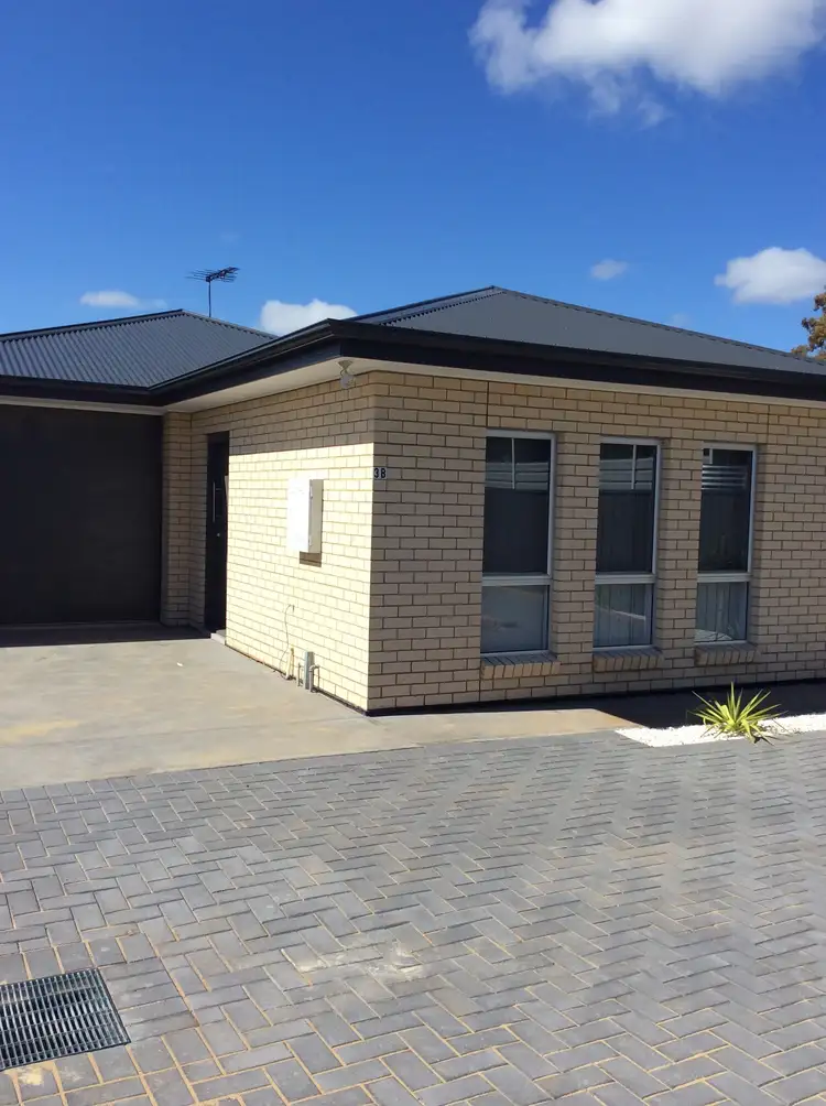 3B Hancock Avenue, Campbelltown SA 5074