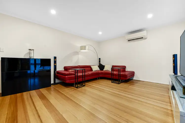 Second view of Homely house listing, 20 Tamala Avenue, Notting Hill VIC 3168
