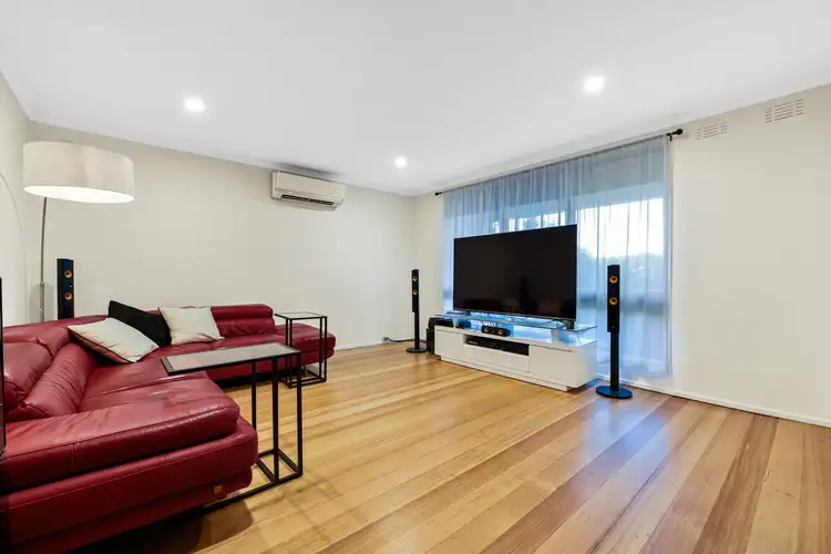 Third view of Homely house listing, 20 Tamala Avenue, Notting Hill VIC 3168