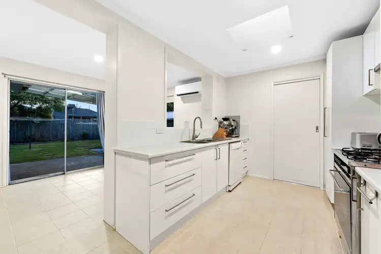 Fourth view of Homely house listing, 20 Tamala Avenue, Notting Hill VIC 3168