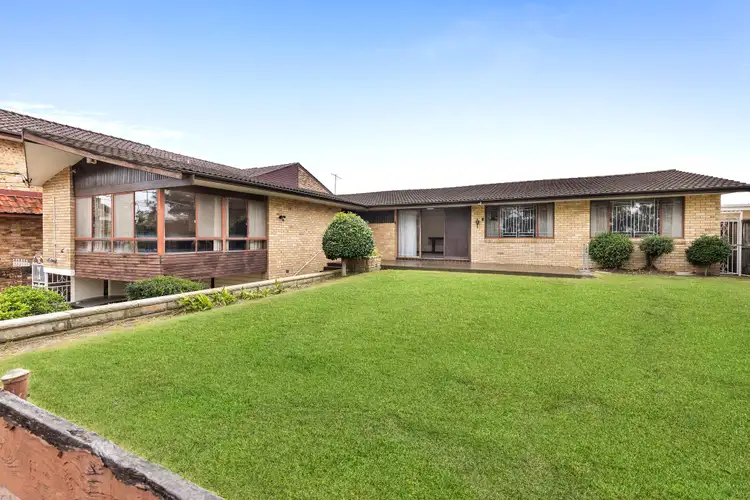 Third view of Homely house listing, 23 Albany Crescent, East Killara NSW 2071