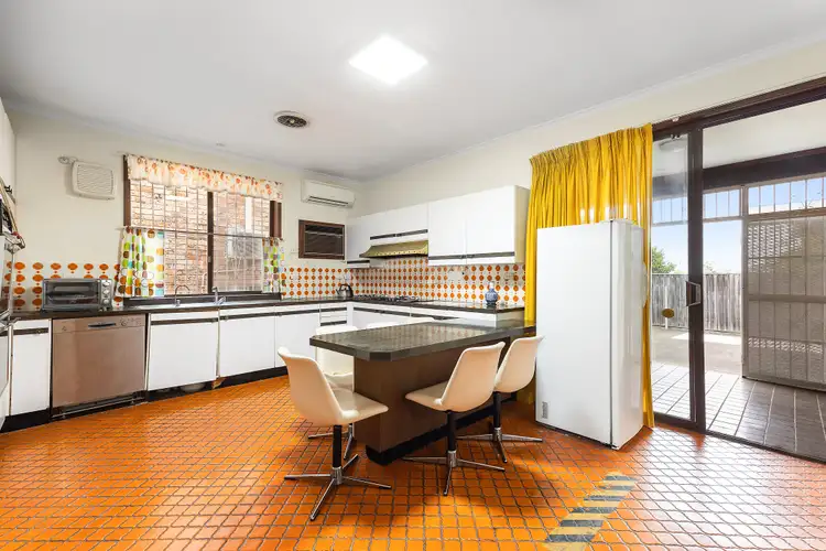 Sixth view of Homely house listing, 23 Albany Crescent, East Killara NSW 2071