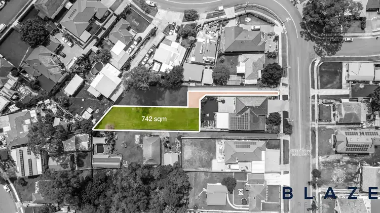 69A Anderson Avenue, Mount Pritchard NSW 2170