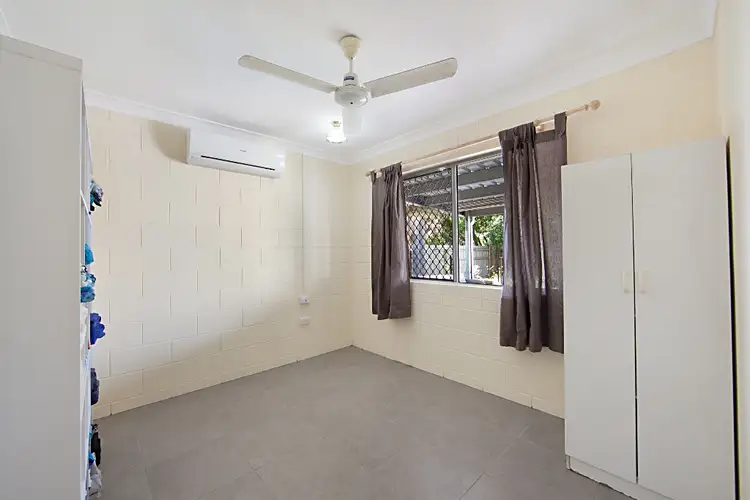Fourth view of Homely house listing, 25 Amber Avenue, Rasmussen QLD 4815